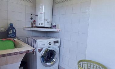 Casa en Monte Grande en venta