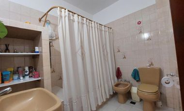 Casa en Monte Grande en venta