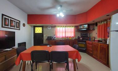 Casa en Monte Grande en venta