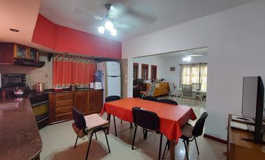 Casa en Monte Grande en venta