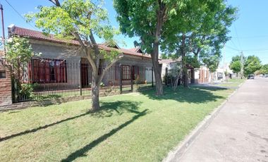 Casa en Monte Grande en venta