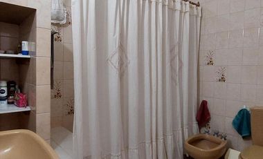 Casa en Monte Grande en venta