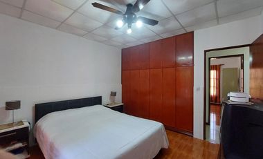 Casa en Monte Grande en venta