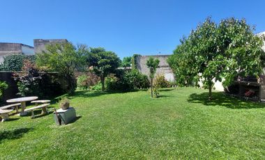 Casa en Monte Grande en venta