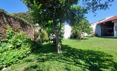 Casa en Monte Grande en venta