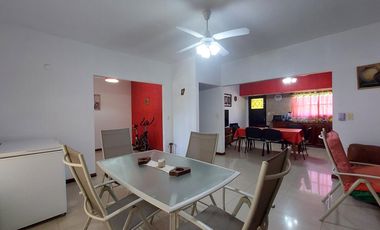 Casa en Monte Grande en venta