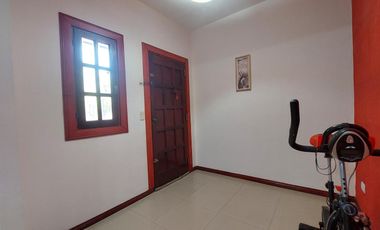 Casa en Monte Grande en venta