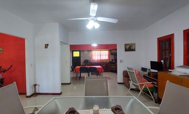 Casa en Monte Grande en venta