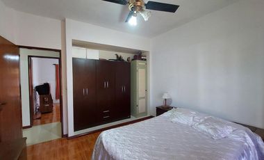 Casa en Monte Grande en venta