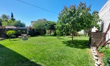 Casa en Monte Grande en venta