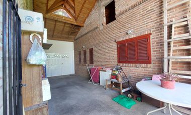 Casa en Monte Grande en venta