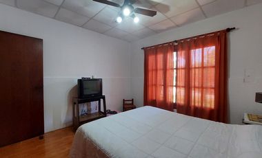 Casa en Monte Grande en venta