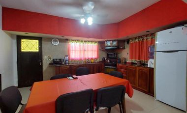 Casa en Monte Grande en venta