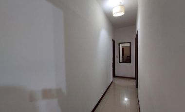 Casa en Monte Grande en venta