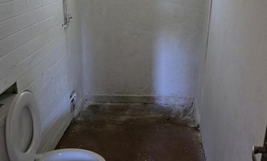 Venta Chacra en Santa Ana con Casa, energía Eléctrica y Perforación