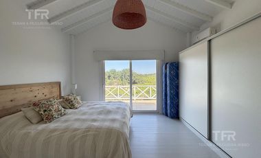 Venta en Costa Esmeralda, Residencial 1 - vistas al Golf - 6 habitaciones suite