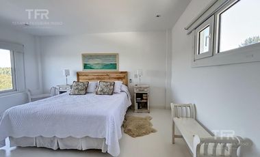 Venta en Costa Esmeralda, Residencial 1 - vistas al Golf - 6 habitaciones suite