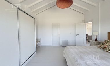 Venta en Costa Esmeralda, Residencial 1 - vistas al Golf - 6 habitaciones suite