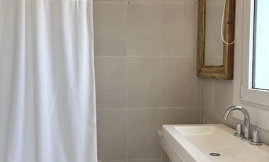 Venta en Costa Esmeralda, Residencial 1 - vistas al Golf - 6 habitaciones suite