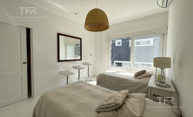 Venta en Costa Esmeralda, Residencial 1 - vistas al Golf - 6 habitaciones suite