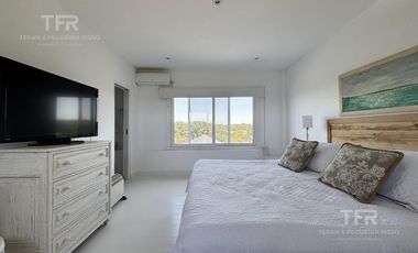 Venta en Costa Esmeralda, Residencial 1 - vistas al Golf - 6 habitaciones suite