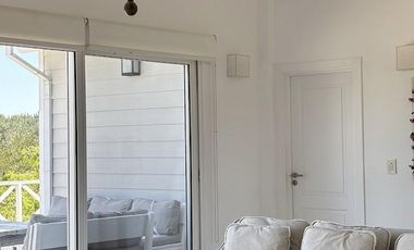 Venta en Costa Esmeralda, Residencial 1 - vistas al Golf - 6 habitaciones suite