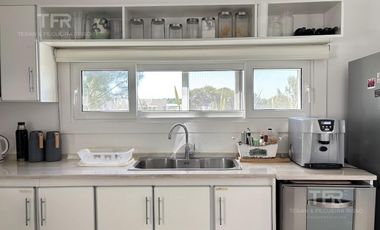 Venta en Costa Esmeralda, Residencial 1 - vistas al Golf - 6 habitaciones suite