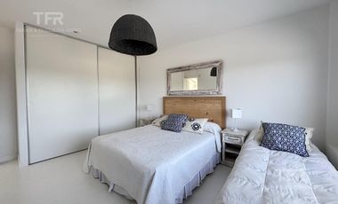 Venta en Costa Esmeralda, Residencial 1 - vistas al Golf - 6 habitaciones suite