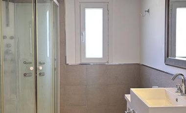 Venta en Costa Esmeralda, Residencial 1 - vistas al Golf - 6 habitaciones suite