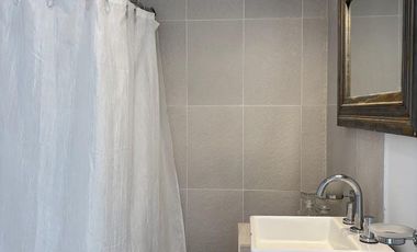 Venta en Costa Esmeralda, Residencial 1 - vistas al Golf - 6 habitaciones suite