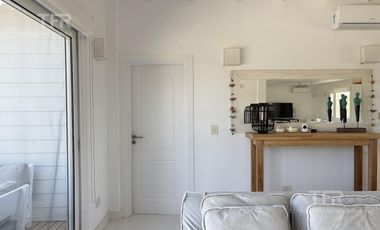 Venta en Costa Esmeralda, Residencial 1 - vistas al Golf - 6 habitaciones suite