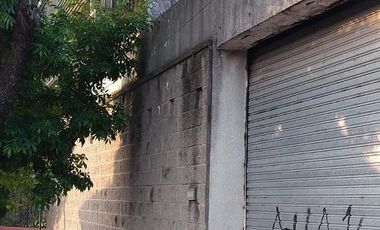 Lote apto edificio deptos o dúplex