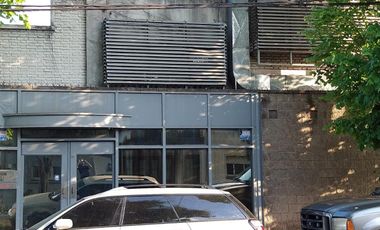 Lote apto edificio deptos o dúplex
