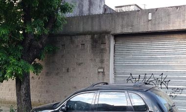 Lote apto edificio deptos o dúplex