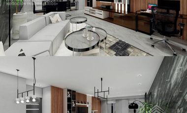 |EDIFICIO EIFER X| | PREMIUM| |FRENTE AL MAR| |FRENTE AL MUELLE|