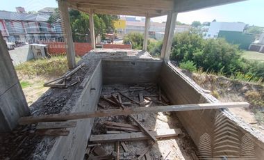 |EDIFICIO EIFER X| | PREMIUM| |FRENTE AL MAR| |FRENTE AL MUELLE|