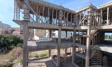 |EDIFICIO EIFER X| | PREMIUM| |FRENTE AL MAR| |FRENTE AL MUELLE|