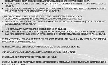|EDIFICIO EIFER X| | PREMIUM| |FRENTE AL MAR| |FRENTE AL MUELLE|