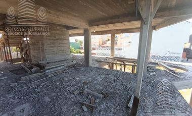 |EDIFICIO EIFER X| | PREMIUM| |FRENTE AL MAR| |FRENTE AL MUELLE|