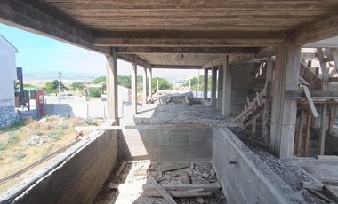 |EDIFICIO EIFER X| | PREMIUM| |FRENTE AL MAR| |FRENTE AL MUELLE|