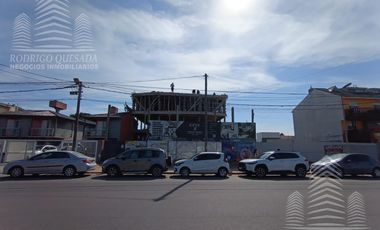 |EDIFICIO EIFER X| | PREMIUM| |FRENTE AL MAR| |FRENTE AL MUELLE|