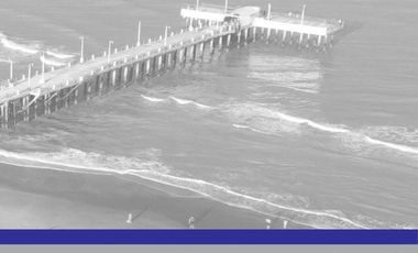|EDIFICIO EIFER X| | PREMIUM| |FRENTE AL MAR| |FRENTE AL MUELLE|