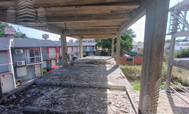 |EDIFICIO EIFER X| | PREMIUM| |FRENTE AL MAR| |FRENTE AL MUELLE|