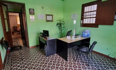 Casa en Rawson