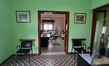 Casa en Rawson