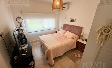 Casa en Laguna Azul II a Metros del Ingreso