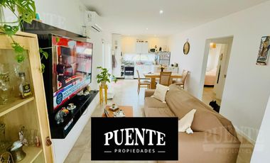 Casa en Laguna Azul II a Metros del Ingreso