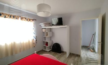 Excelente Duplex en zona El Pinar- La Lucila de Mar!!