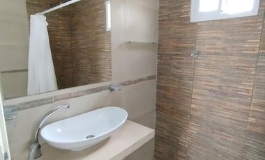 Excelente Duplex en zona El Pinar- La Lucila de Mar!!