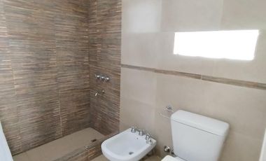 Excelente Duplex en zona El Pinar- La Lucila de Mar!!